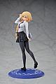 WANDERER Fate/Apocrypha Ruler (Jeanne d'Arc) Original Megane Model Ver. 1/7 Plastic Figure gallery thumbnail