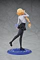 WANDERER Fate/Apocrypha Ruler (Jeanne d'Arc) Original Megane Model Ver. 1/7 Plastic Figure gallery thumbnail