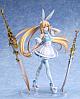 ANIPLEX Fate/Grand Order Berserker/Altria Caster 1/7 Plastic Figure gallery thumbnail