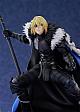 INTELLIGENT SYSTEMS Fire Emblem Dimitri 1/7 Plastic Figure gallery thumbnail