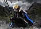 INTELLIGENT SYSTEMS Fire Emblem Dimitri 1/7 Plastic Figure gallery thumbnail