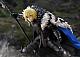 INTELLIGENT SYSTEMS Fire Emblem Dimitri 1/7 Plastic Figure gallery thumbnail