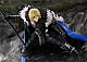 INTELLIGENT SYSTEMS Fire Emblem Dimitri 1/7 Plastic Figure gallery thumbnail