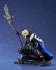 INTELLIGENT SYSTEMS Fire Emblem Dimitri 1/7 Plastic Figure gallery thumbnail