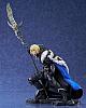 INTELLIGENT SYSTEMS Fire Emblem Dimitri 1/7 Plastic Figure gallery thumbnail