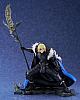 INTELLIGENT SYSTEMS Fire Emblem Dimitri 1/7 Plastic Figure gallery thumbnail