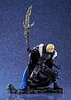 INTELLIGENT SYSTEMS Fire Emblem Dimitri 1/7 Plastic Figure gallery thumbnail