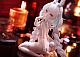 MIMEYOI Azur Lane Le Malin Hirune Suki no Lapine TF edition 1/4 Plastic Figure gallery thumbnail