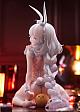 MIMEYOI Azur Lane Le Malin Hirune Suki no Lapine TF edition 1/4 Plastic Figure gallery thumbnail