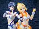 KADOKAWA KDcolle Love Live! Nijigasaki Gakuen School Idol Club Asaka Karin & Miyashita Ai SUPER NOVA Ver. 1/7 Plastic Figure gallery thumbnail