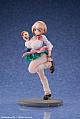 Hobby Sakura Bonyari JK Aiuchi Hina Another Colour 1/7 Plastic Figure gallery thumbnail