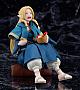 MAX FACTORY Dungeon Gohan figma Marcille gallery thumbnail