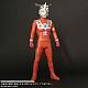 X PLUS Gigantic Series Ultraman Leo Plastic Figure gallery thumbnail