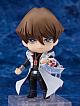 GOOD SMILE COMPANY (GSC) Yu-Gi-Oh! Duel Monsters Nendoroid Kaiba Seto gallery thumbnail