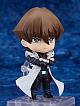 GOOD SMILE COMPANY (GSC) Yu-Gi-Oh! Duel Monsters Nendoroid Kaiba Seto gallery thumbnail