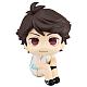 MegaHouse LookUp Haikyuu!! Oikawa Toru Uniform Ver. Plastic Figure gallery thumbnail