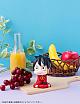 MegaHouse LookUp ONE PIECE Monkey D. Luffy Miraishima Ver. Plastic Figure gallery thumbnail