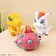 MegaHouse LookUp Digimon Adventure Tentomon Plastic Figure gallery thumbnail