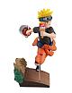 MegaHouse G.E.M. Series NARUTO Shippuden Uzumaki Naruto GO! Plastic Figure gallery thumbnail