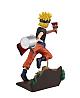 MegaHouse G.E.M. Series NARUTO Shippuden Uzumaki Naruto GO! Plastic Figure gallery thumbnail