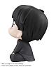 MegaHouse LookUp Eiga Kitaro Tanjo GeGeGe no Nazo Mizuki Plastic Figure gallery thumbnail