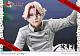 Prime 1 Studio PRISMA WING Tokyo Revengers Inui Seishu 1/7 Plastic Figure gallery thumbnail