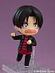 ORANGE ROUGE Bucchigiri?! Nendoroid Tomoshibi Arajin gallery thumbnail