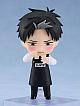 GOOD SMILE COMPANY (GSC) Yochien WARS Nendoroid Doug gallery thumbnail