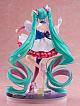 DMM Factory Creators Collection Figure Hatsune Miku Rosuuri Ver. 1/7 Plastic Figure gallery thumbnail