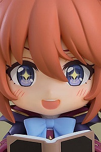 GOOD SMILE COMPANY (GSC) Princess Connect! Re:Dive Nendoroid Yuni