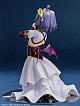 FOTS JAPAN Maho Shoujo ni Akogarete Magia Baiser 1/6 PMMA Figure gallery thumbnail