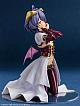 FOTS JAPAN Maho Shoujo ni Akogarete Magia Baiser 1/6 PMMA Figure gallery thumbnail