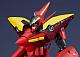 MAX FACTORY Macross 7 PLAMAX VF-19 Kai Fire Valikyrie (Nekki Basara Unit) 1/72 Plastic Kit gallery thumbnail