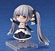 GOOD SMILE ARTS Shanghai Azur Lane Nendoroid Formidable Keisou Ver. gallery thumbnail