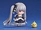 GOOD SMILE ARTS Shanghai Azur Lane Nendoroid Formidable gallery thumbnail