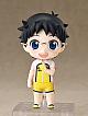 GOOD SMILE ARTS Shanghai Yowamushi Pedal LIMIT BREAK Nendoroid Light Onoda Sakamichi gallery thumbnail