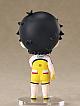 GOOD SMILE ARTS Shanghai Yowamushi Pedal LIMIT BREAK Nendoroid Light Onoda Sakamichi gallery thumbnail