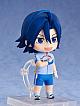 GOOD SMILE ARTS Shanghai Yowamushi Pedal LIMIT BREAK Nendoroid Light Manmi Sangaku gallery thumbnail