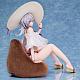 FREEing Azur Lane Reno Summer Spinoff 1/7 Plastic Figure gallery thumbnail