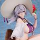 FREEing Azur Lane Reno Summer Spinoff 1/7 Plastic Figure gallery thumbnail