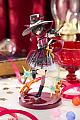 KADOKAWA KDcolle Kono Subarashii Sekai ni Shukufuku o! Megumin Gensaku-ban 10th Anniversary Ver. Plastic Figure gallery thumbnail