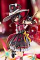 KADOKAWA KDcolle Kono Subarashii Sekai ni Shukufuku o! Megumin Gensaku-ban 10th Anniversary Ver. Plastic Figure gallery thumbnail