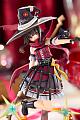 KADOKAWA KDcolle Kono Subarashii Sekai ni Shukufuku o! Megumin Gensaku-ban 10th Anniversary Ver. Plastic Figure gallery thumbnail