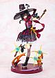 KADOKAWA KDcolle Kono Subarashii Sekai ni Shukufuku o! Megumin Gensaku-ban 10th Anniversary Ver. Plastic Figure gallery thumbnail