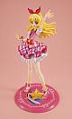 MegaHouse Lucrea Aikatsu! 10th STORY -Mirai e no STARWAY- Hoshimiya Ichigo -Hikaru Mirai e- Plastic Figure gallery thumbnail