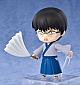 GOOD SMILE ARTS Shanghai Gintama Nendoroid Shimura Shinpachi gallery thumbnail