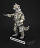 MegaHouse UA Monsters Mecha-Godzilla (1974) Action Figure gallery thumbnail