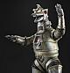 MegaHouse UA Monsters Mecha-Godzilla (1974) Action Figure gallery thumbnail