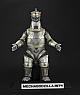 MegaHouse UA Monsters Mecha-Godzilla (1974) Action Figure gallery thumbnail