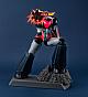 MegaHouse UA Mechanical Grendizer U Grendizer Plastic Figure gallery thumbnail